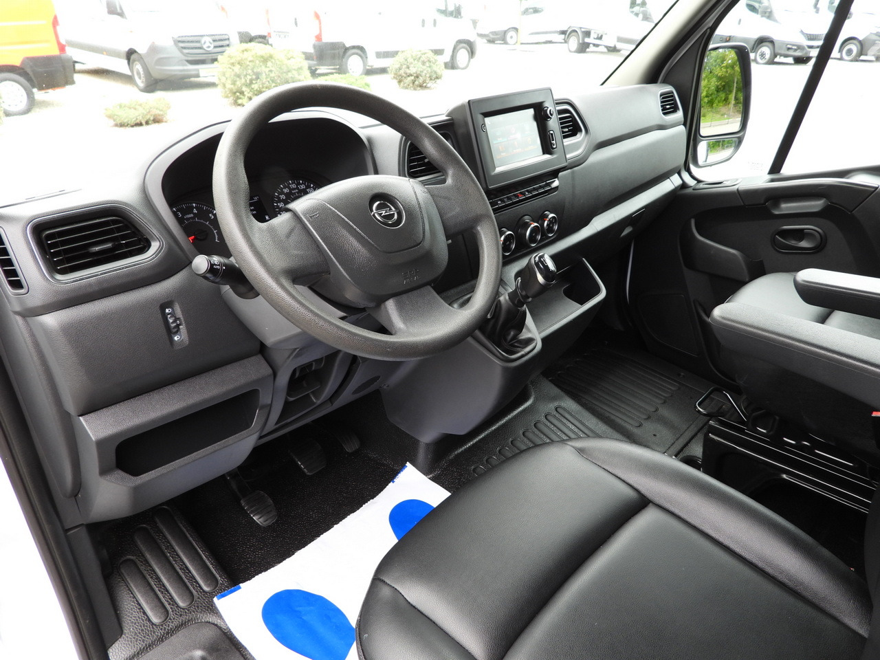 OPEL MOVANO TIPPER NAVIGATION LED LIGHTS TWIN WHEELS AIR CONDITIONING 145HP - Kippilava-auto: kuva OPEL MOVANO TIPPER NAVIGATION LED LIGHTS TWIN WHEELS AIR CONDITIONING 145HP - Kippilava-auto OPEL MOVANO TIPPER NAVIGATION LED LIGHTS TWIN WHEELS AIR CONDITIONING 145HP - Kippilava-auto: kuva OPEL MOVANO TIPPER NAVIGATION LED LIGHTS TWIN WHEELS AIR CONDITIONING 145HP - Kippilava-auto