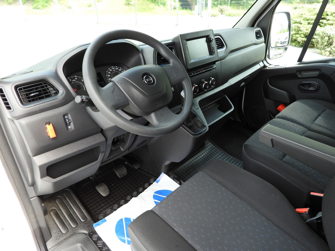 OPEL MOVANO VAN AIR CONDITIONING LED LIGHTS 150HP - Pakettiauto: kuva OPEL MOVANO VAN AIR CONDITIONING LED LIGHTS 150HP - Pakettiauto OPEL MOVANO VAN AIR CONDITIONING LED LIGHTS 150HP - Pakettiauto: kuva OPEL MOVANO VAN AIR CONDITIONING LED LIGHTS 150HP - Pakettiauto