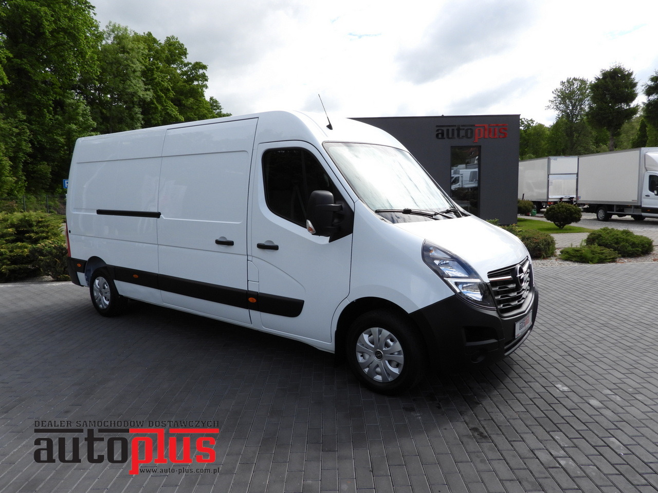 OPEL MOVANO VAN AIR CONDITIONING LED LIGHTS 150HP - Pakettiauto: kuva OPEL MOVANO VAN AIR CONDITIONING LED LIGHTS 150HP - Pakettiauto OPEL MOVANO VAN AIR CONDITIONING LED LIGHTS 150HP - Pakettiauto: kuva OPEL MOVANO VAN AIR CONDITIONING LED LIGHTS 150HP - Pakettiauto