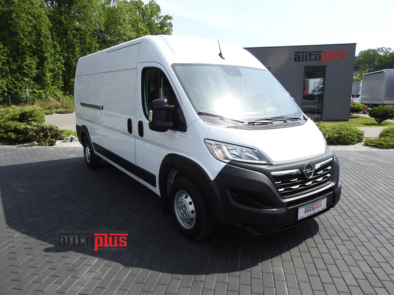 OPEL MOVANO VAN CRUISE CONTROL AIR CONDITIONING 140HP - Pakettiauto: kuva OPEL MOVANO VAN CRUISE CONTROL AIR CONDITIONING 140HP - Pakettiauto OPEL MOVANO VAN CRUISE CONTROL AIR CONDITIONING 140HP - Pakettiauto: kuva OPEL MOVANO VAN CRUISE CONTROL AIR CONDITIONING 140HP - Pakettiauto