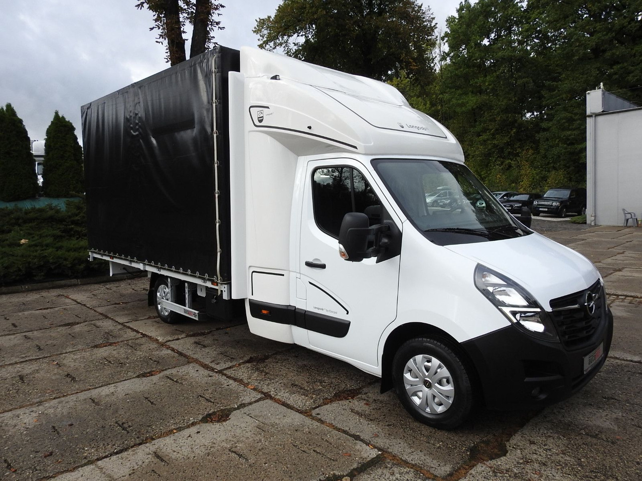 Opel MOVANO PRITSCHE PLANE 10 PALETTEN WEBASTO A/C - Pressukapelli tavara-auto, Jatko-ohjaamo kevyt kuorma-auto: kuva Opel MOVANO PRITSCHE PLANE 10 PALETTEN WEBASTO A/C - Pressukapelli tavara-auto, Jatko-ohjaamo kevyt kuorma-auto Opel MOVANO PRITSCHE PLANE 10 PALETTEN WEBASTO A/C - Pressukapelli tavara-auto, Jatko-ohjaamo kevyt kuorma-auto: kuva Opel MOVANO PRITSCHE PLANE 10 PALETTEN WEBASTO A/C - Pressukapelli tavara-auto, Jatko-ohjaamo kevyt kuorma-auto