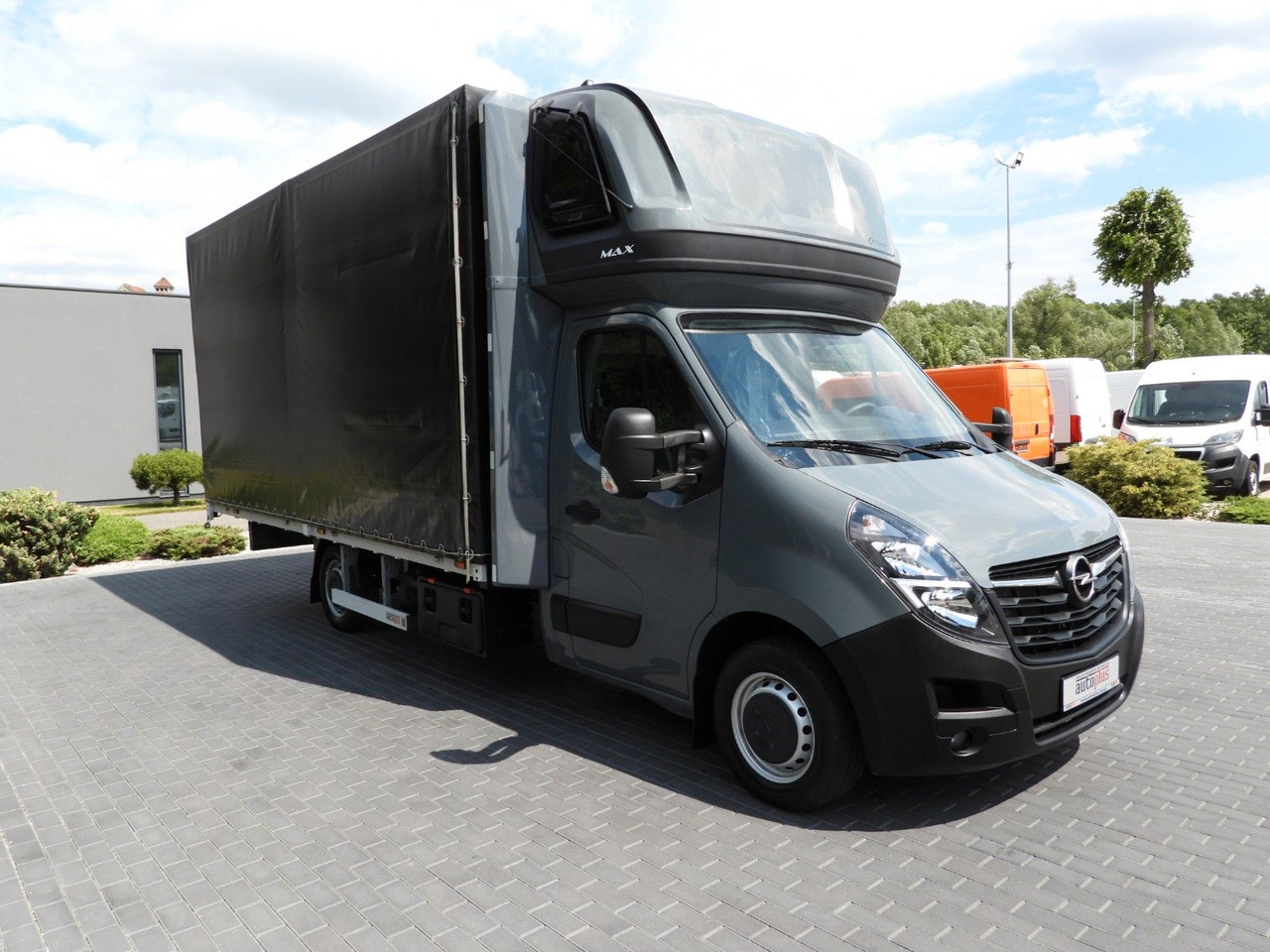Opel MOVANO PRITSCHE PLANE 12 PALETTEN WEBASTO A/C - Pressukapelli tavara-auto: kuva Opel MOVANO PRITSCHE PLANE 12 PALETTEN WEBASTO A/C - Pressukapelli tavara-auto Opel MOVANO PRITSCHE PLANE 12 PALETTEN WEBASTO A/C - Pressukapelli tavara-auto: kuva Opel MOVANO PRITSCHE PLANE 12 PALETTEN WEBASTO A/C - Pressukapelli tavara-auto