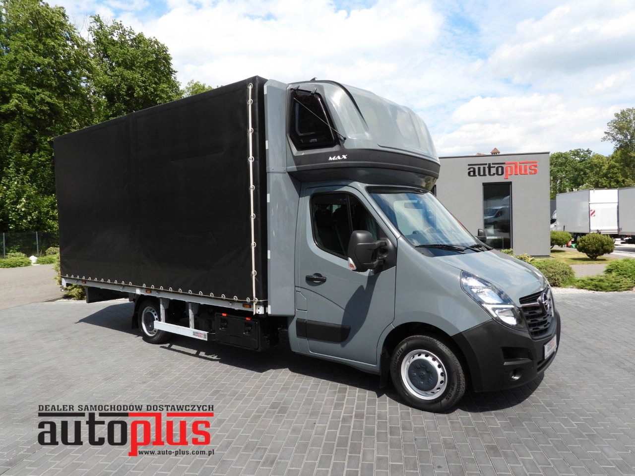 Opel MOVANO PRITSCHE PLANE 12 PALETTEN WEBASTO A/C - Pressukapelli tavara-auto: kuva Opel MOVANO PRITSCHE PLANE 12 PALETTEN WEBASTO A/C - Pressukapelli tavara-auto Opel MOVANO PRITSCHE PLANE 12 PALETTEN WEBASTO A/C - Pressukapelli tavara-auto: kuva Opel MOVANO PRITSCHE PLANE 12 PALETTEN WEBASTO A/C - Pressukapelli tavara-auto