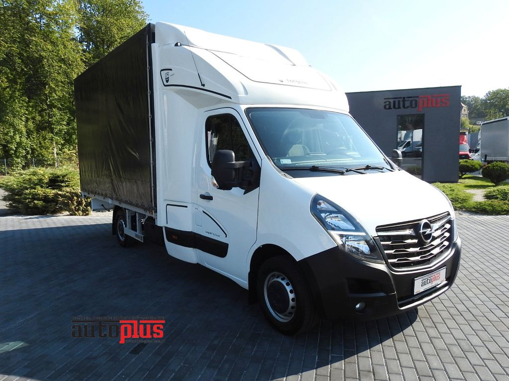 Opel MOVANO PRITSCHE PLANE 8PALETTEN WEBASTO TEMPOMAT - Pressukapelli tavara-auto, Jatko-ohjaamo kevyt kuorma-auto: kuva Opel MOVANO PRITSCHE PLANE 8PALETTEN WEBASTO TEMPOMAT - Pressukapelli tavara-auto, Jatko-ohjaamo kevyt kuorma-auto Opel MOVANO PRITSCHE PLANE 8PALETTEN WEBASTO TEMPOMAT - Pressukapelli tavara-auto, Jatko-ohjaamo kevyt kuorma-auto: kuva Opel MOVANO PRITSCHE PLANE 8PALETTEN WEBASTO TEMPOMAT - Pressukapelli tavara-auto, Jatko-ohjaamo kevyt kuorma-auto