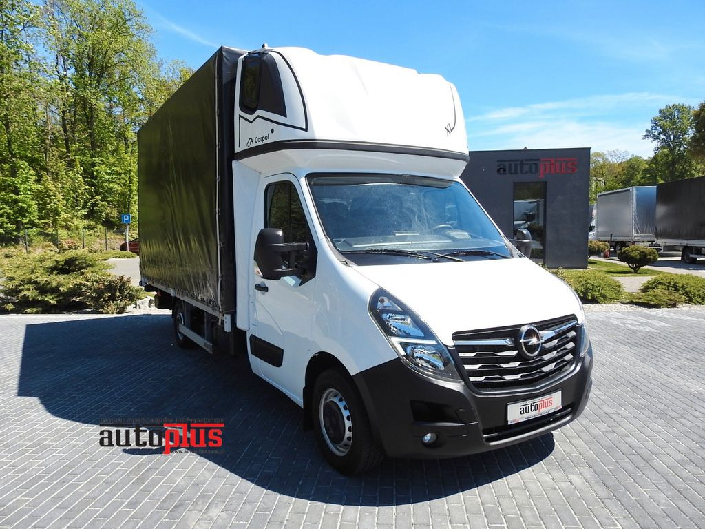 Opel MOVANO PRITSCHE PLANE 9 PALETTEN AUFZUG A/C - Pressukapelli tavara-auto: kuva Opel MOVANO PRITSCHE PLANE 9 PALETTEN AUFZUG A/C - Pressukapelli tavara-auto Opel MOVANO PRITSCHE PLANE 9 PALETTEN AUFZUG A/C - Pressukapelli tavara-auto: kuva Opel MOVANO PRITSCHE PLANE 9 PALETTEN AUFZUG A/C - Pressukapelli tavara-auto
