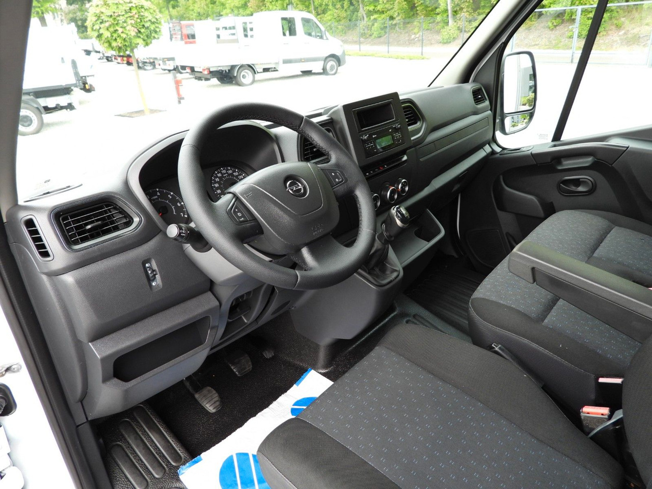 Opel MOVANO PRITSCHE PLANE AUFZUG 9 PALETTEN WEBASTO - Pressukapelli tavara-auto: kuva Opel MOVANO PRITSCHE PLANE AUFZUG 9 PALETTEN WEBASTO - Pressukapelli tavara-auto Opel MOVANO PRITSCHE PLANE AUFZUG 9 PALETTEN WEBASTO - Pressukapelli tavara-auto: kuva Opel MOVANO PRITSCHE PLANE AUFZUG 9 PALETTEN WEBASTO - Pressukapelli tavara-auto