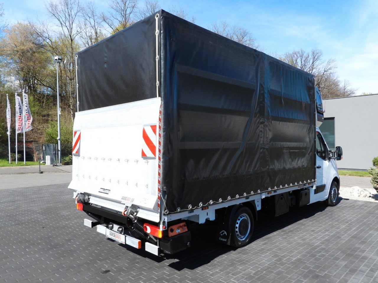 Opel MOVANO PRITSCHE PLANE AUFZUG 9 PALETTEN WEBASTO - Pressukapelli tavara-auto: kuva Opel MOVANO PRITSCHE PLANE AUFZUG 9 PALETTEN WEBASTO - Pressukapelli tavara-auto Opel MOVANO PRITSCHE PLANE AUFZUG 9 PALETTEN WEBASTO - Pressukapelli tavara-auto: kuva Opel MOVANO PRITSCHE PLANE AUFZUG 9 PALETTEN WEBASTO - Pressukapelli tavara-auto