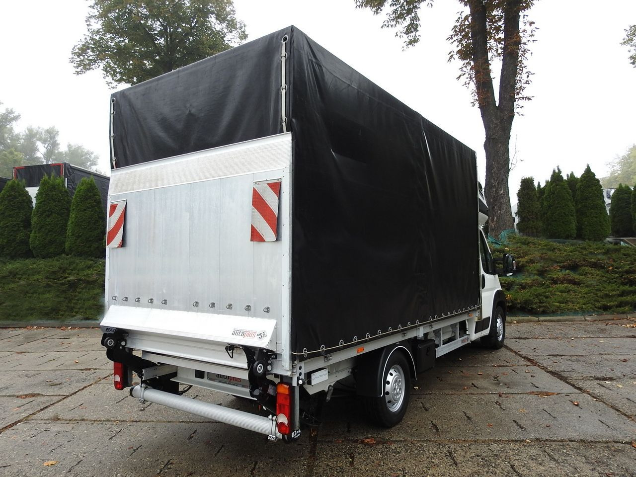 PEUGEOT BOXER TARPAULIN LIFT 8 PALLETS WEBASTO LED LIGHTS AIR CONDITIONING 165HP - Pressukapelli tavara-auto: kuva PEUGEOT BOXER TARPAULIN LIFT 8 PALLETS WEBASTO LED LIGHTS AIR CONDITIONING 165HP - Pressukapelli tavara-auto PEUGEOT BOXER TARPAULIN LIFT 8 PALLETS WEBASTO LED LIGHTS AIR CONDITIONING 165HP - Pressukapelli tavara-auto: kuva PEUGEOT BOXER TARPAULIN LIFT 8 PALLETS WEBASTO LED LIGHTS AIR CONDITIONING 165HP - Pressukapelli tavara-auto