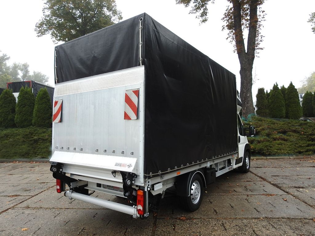 Peugeot BOXER PRITSCHE PLANE 8 PALLETS WEBASTO A/C - Pressukapelli tavara-auto: kuva Peugeot BOXER PRITSCHE PLANE 8 PALLETS WEBASTO A/C - Pressukapelli tavara-auto Peugeot BOXER PRITSCHE PLANE 8 PALLETS WEBASTO A/C - Pressukapelli tavara-auto: kuva Peugeot BOXER PRITSCHE PLANE 8 PALLETS WEBASTO A/C - Pressukapelli tavara-auto