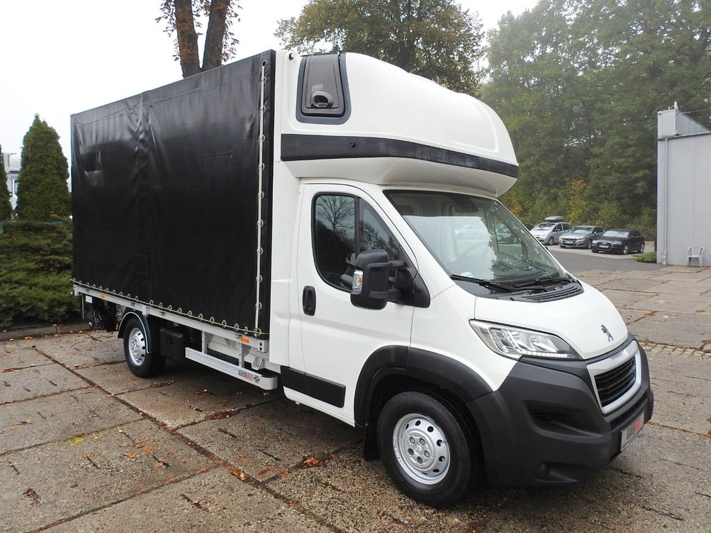 Peugeot BOXER PRITSCHE PLANE 8 PALLETS WEBASTO A/C - Pressukapelli tavara-auto: kuva Peugeot BOXER PRITSCHE PLANE 8 PALLETS WEBASTO A/C - Pressukapelli tavara-auto Peugeot BOXER PRITSCHE PLANE 8 PALLETS WEBASTO A/C - Pressukapelli tavara-auto: kuva Peugeot BOXER PRITSCHE PLANE 8 PALLETS WEBASTO A/C - Pressukapelli tavara-auto
