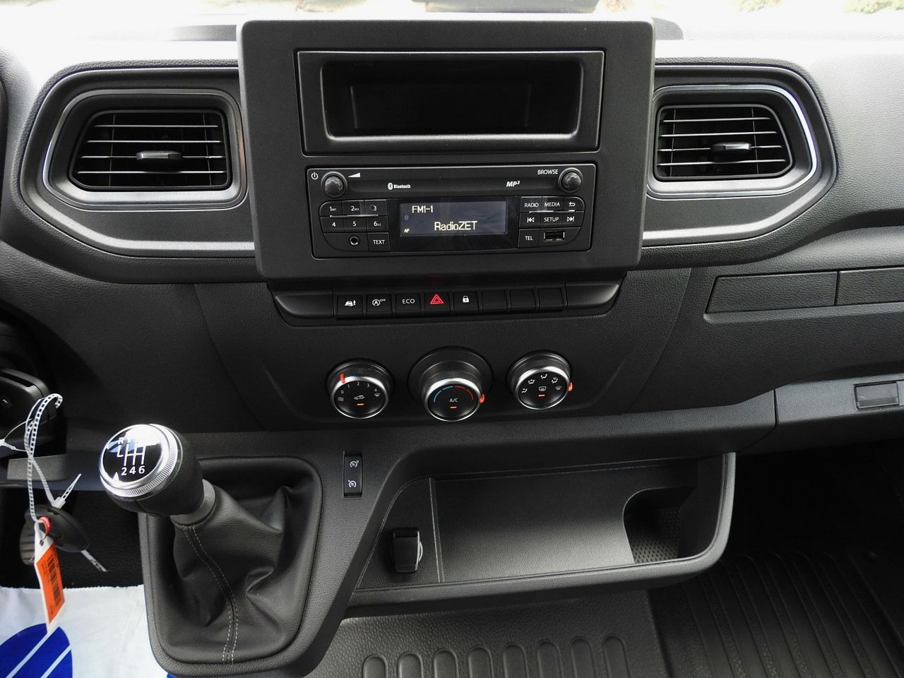 Pressukapelli tavara-auto RENAULT MASTER  NEW TARPAULIN 8 PALLETS CRUISE CONTROL LED LIGHTS AIR CONDITIONING 165HP: kuva Pressukapelli tavara-auto RENAULT MASTER  NEW TARPAULIN 8 PALLETS CRUISE CONTROL LED LIGHTS AIR CONDITIONING 165HP