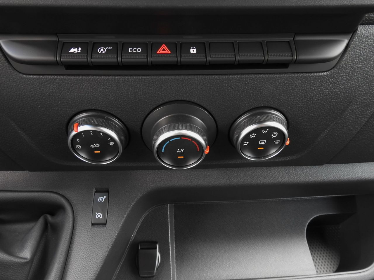 Pressukapelli tavara-auto RENAULT MASTER  NEW TARPAULIN 8 PALLETS CRUISE CONTROL LED LIGHTS AIR CONDITIONING 165HP: kuva Pressukapelli tavara-auto RENAULT MASTER  NEW TARPAULIN 8 PALLETS CRUISE CONTROL LED LIGHTS AIR CONDITIONING 165HP