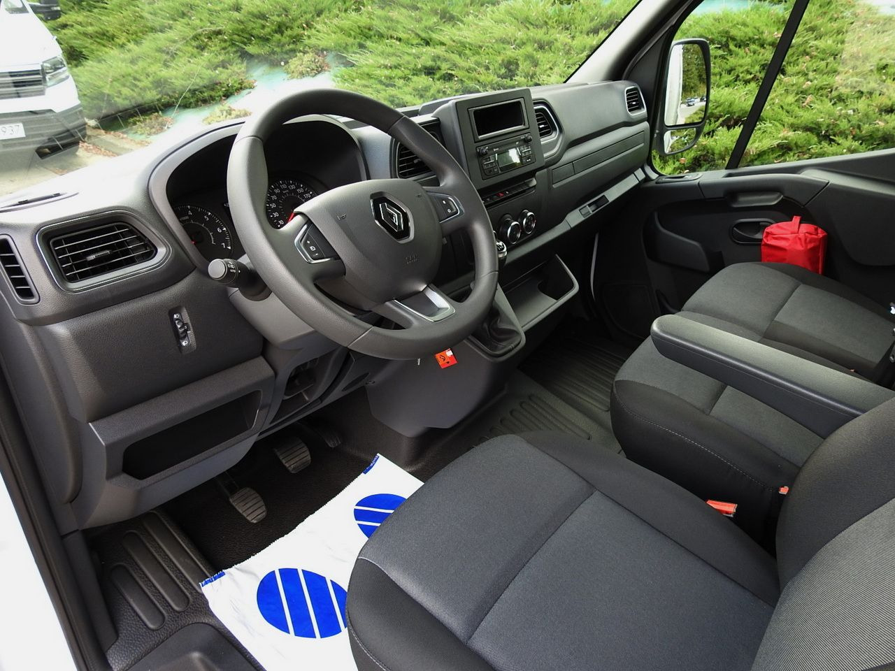 RENAULT MASTER NEW TARPAULIN 8 PALLETS CRUISE CONTROL LED LIGHTS AIR CONDITIONING 165HP - Pressukapelli tavara-auto: kuva RENAULT MASTER NEW TARPAULIN 8 PALLETS CRUISE CONTROL LED LIGHTS AIR CONDITIONING 165HP - Pressukapelli tavara-auto RENAULT MASTER NEW TARPAULIN 8 PALLETS CRUISE CONTROL LED LIGHTS AIR CONDITIONING 165HP - Pressukapelli tavara-auto: kuva RENAULT MASTER NEW TARPAULIN 8 PALLETS CRUISE CONTROL LED LIGHTS AIR CONDITIONING 165HP - Pressukapelli tavara-auto