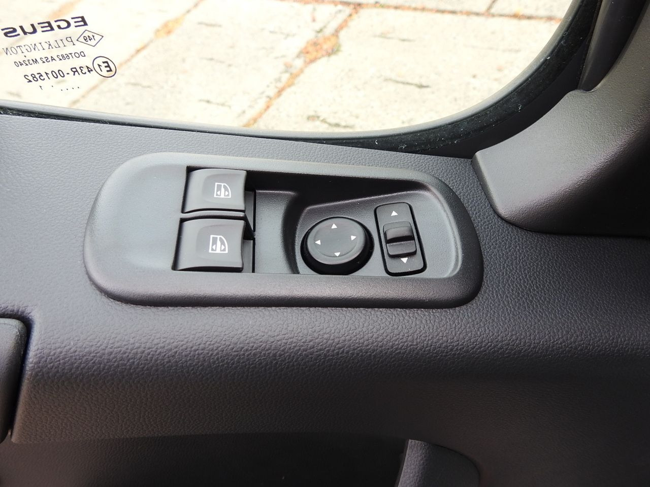 Pressukapelli tavara-auto RENAULT MASTER  NEW TARPAULIN 8 PALLETS CRUISE CONTROL LED LIGHTS AIR CONDITIONING 165HP: kuva Pressukapelli tavara-auto RENAULT MASTER  NEW TARPAULIN 8 PALLETS CRUISE CONTROL LED LIGHTS AIR CONDITIONING 165HP