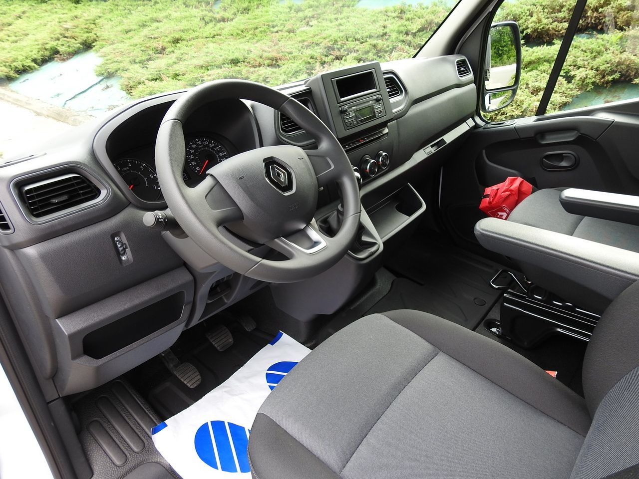 RENAULT MASTER - Kippilava-auto: kuva RENAULT MASTER - Kippilava-auto RENAULT MASTER - Kippilava-auto: kuva RENAULT MASTER - Kippilava-auto