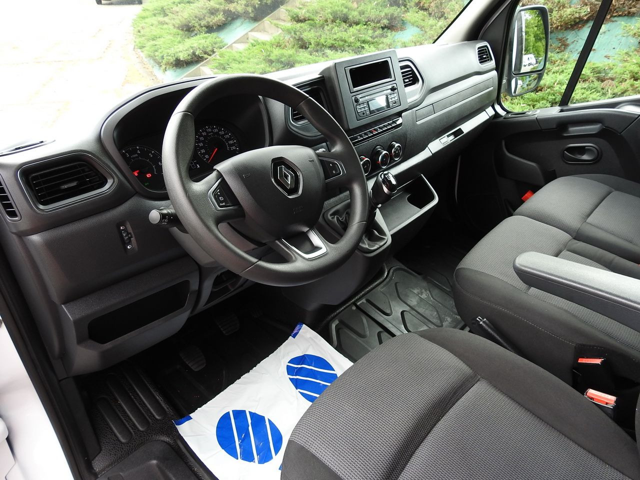 RENAULT MASTER - Pressukapelli tavara-auto: kuva RENAULT MASTER - Pressukapelli tavara-auto RENAULT MASTER - Pressukapelli tavara-auto: kuva RENAULT MASTER - Pressukapelli tavara-auto