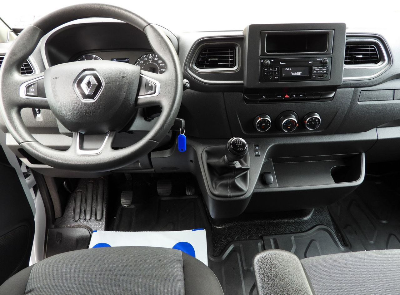 Kylmäauto RENAULT MASTER REFRIGERATOR VAN 0*C CRUISE CONTROL LED LIGHTS AIR CONDITIONING 135HP: kuva Kylmäauto RENAULT MASTER REFRIGERATOR VAN 0*C CRUISE CONTROL LED LIGHTS AIR CONDITIONING 135HP Kylmäauto RENAULT MASTER REFRIGERATOR VAN 0*C CRUISE CONTROL LED LIGHTS AIR CONDITIONING 135HP: kuva Kylmäauto RENAULT MASTER REFRIGERATOR VAN 0*C CRUISE CONTROL LED LIGHTS AIR CONDITIONING 135HP