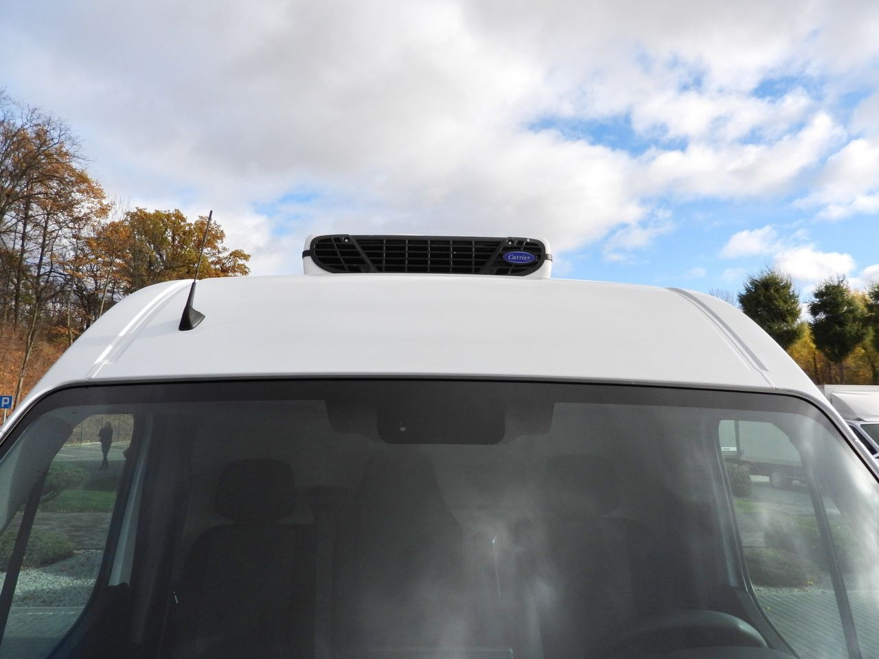 Kylmäauto RENAULT MASTER REFRIGERATOR VAN 0*C CRUISE CONTROL LED LIGHTS AIR CONDITIONING 135HP: kuva Kylmäauto RENAULT MASTER REFRIGERATOR VAN 0*C CRUISE CONTROL LED LIGHTS AIR CONDITIONING 135HP Kylmäauto RENAULT MASTER REFRIGERATOR VAN 0*C CRUISE CONTROL LED LIGHTS AIR CONDITIONING 135HP: kuva Kylmäauto RENAULT MASTER REFRIGERATOR VAN 0*C CRUISE CONTROL LED LIGHTS AIR CONDITIONING 135HP