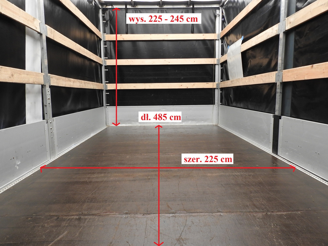 Pressukapelli tavara-auto RENAULT MASTER TARPAULIN 10 PALLETS WEBASTO CRUISE CONTROL AIR CONDITIONING LED LIGHTS  165HP: kuva Pressukapelli tavara-auto RENAULT MASTER TARPAULIN 10 PALLETS WEBASTO CRUISE CONTROL AIR CONDITIONING LED LIGHTS  165HP