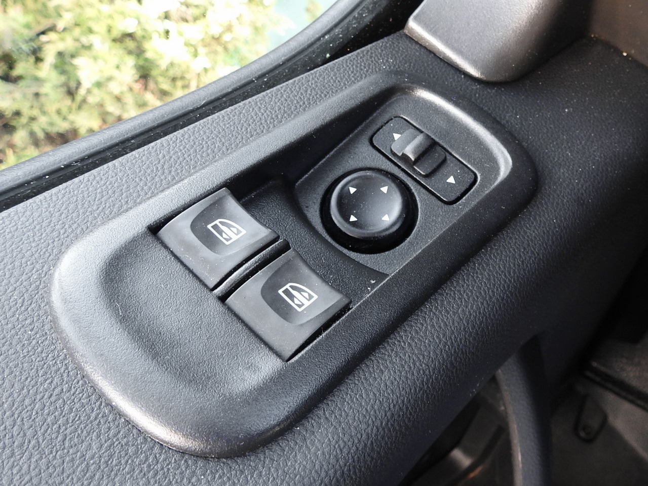 Pressukapelli tavara-auto RENAULT MASTER TARPAULIN 10 PALLETS WEBASTO CRUISE CONTROL AIR CONDITIONING LED LIGHTS  165HP: kuva Pressukapelli tavara-auto RENAULT MASTER TARPAULIN 10 PALLETS WEBASTO CRUISE CONTROL AIR CONDITIONING LED LIGHTS  165HP