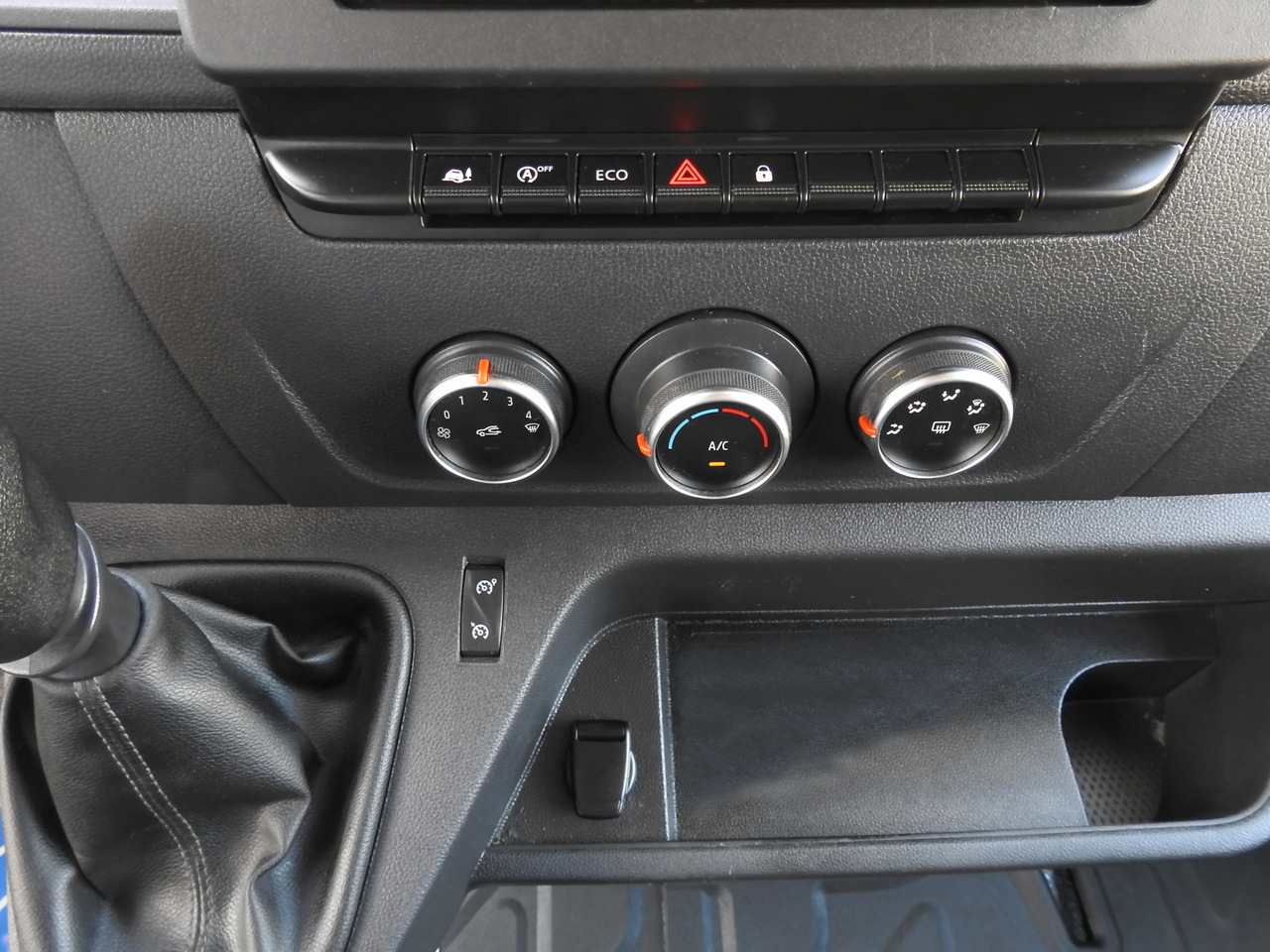 Pressukapelli tavara-auto RENAULT MASTER TARPAULIN 10 PALLETS WEBASTO CRUISE CONTROL AIR CONDITIONING LED LIGHTS  165HP: kuva Pressukapelli tavara-auto RENAULT MASTER TARPAULIN 10 PALLETS WEBASTO CRUISE CONTROL AIR CONDITIONING LED LIGHTS  165HP