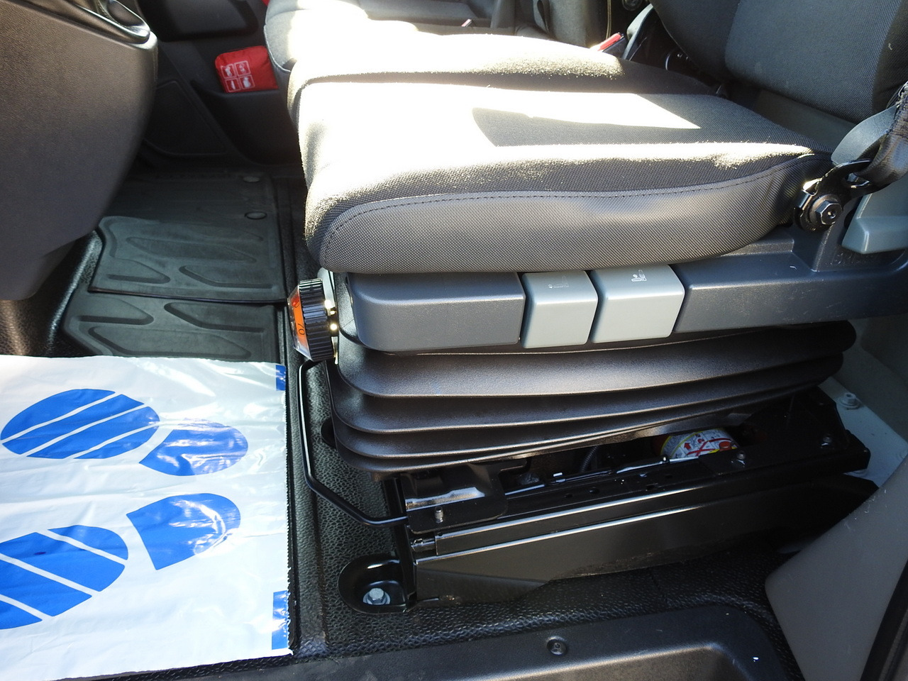 Pressukapelli tavara-auto RENAULT MASTER TARPAULIN 10 PALLETS WEBASTO CRUISE CONTROL AIR CONDITIONING LED LIGHTS  165HP: kuva Pressukapelli tavara-auto RENAULT MASTER TARPAULIN 10 PALLETS WEBASTO CRUISE CONTROL AIR CONDITIONING LED LIGHTS  165HP