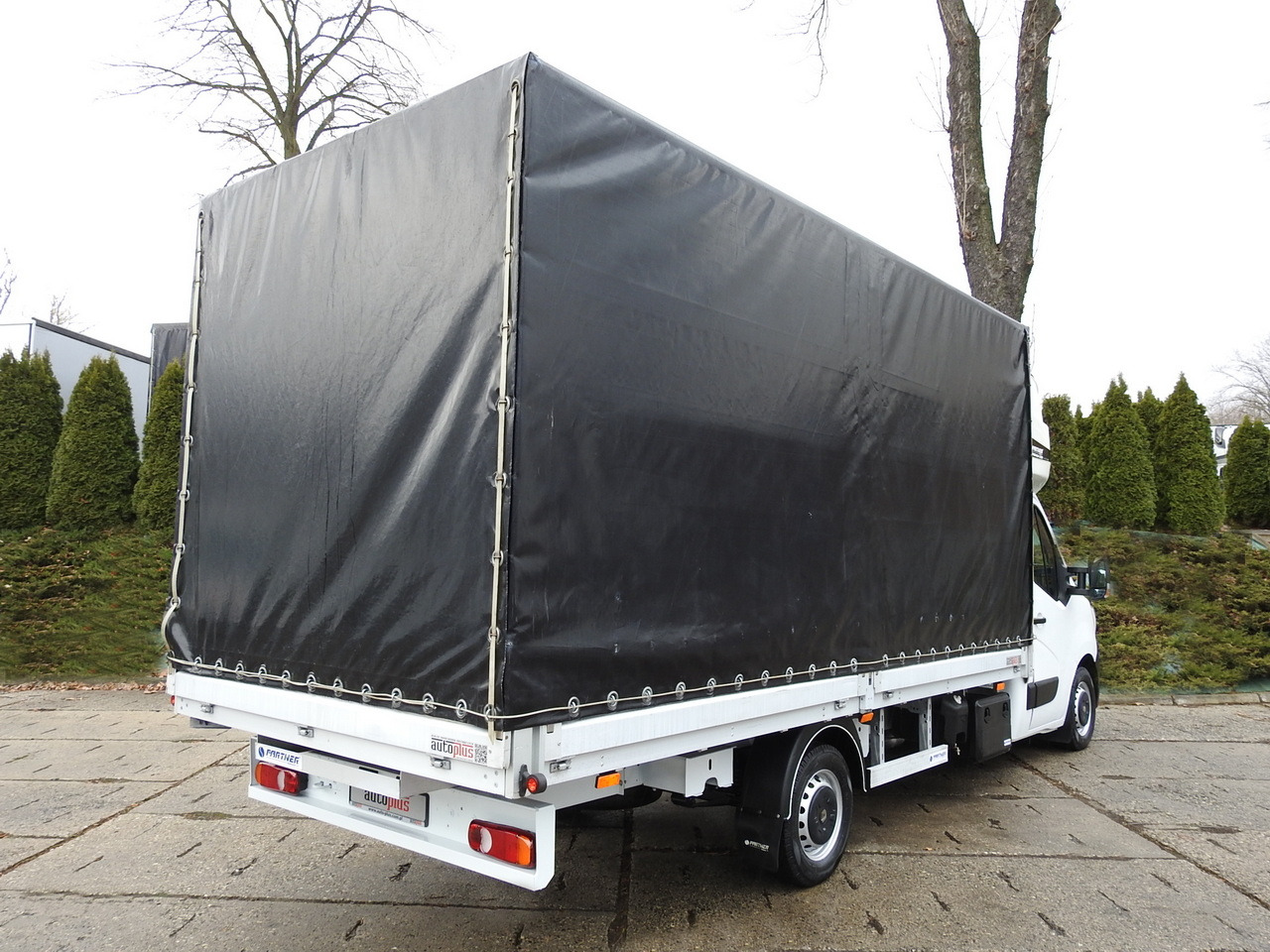 RENAULT MASTER TARPAULIN 10 PALLETS WEBASTO CRUISE CONTROL AIR CONDITIONING LED LIGHTS PNEUMATICS 165HP - Pressukapelli tavara-auto: kuva RENAULT MASTER TARPAULIN 10 PALLETS WEBASTO CRUISE CONTROL AIR CONDITIONING LED LIGHTS PNEUMATICS 165HP - Pressukapelli tavara-auto RENAULT MASTER TARPAULIN 10 PALLETS WEBASTO CRUISE CONTROL AIR CONDITIONING LED LIGHTS PNEUMATICS 165HP - Pressukapelli tavara-auto: kuva RENAULT MASTER TARPAULIN 10 PALLETS WEBASTO CRUISE CONTROL AIR CONDITIONING LED LIGHTS PNEUMATICS 165HP - Pressukapelli tavara-auto