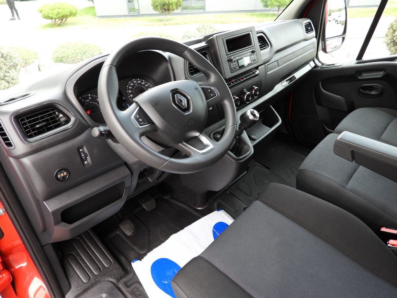 RENAULT MASTER TARPAULIN 10 PALLETS WEBASTO CRUISE CONTROL LED LIGHTS AIR CONDITIONING 165HP - Pressukapelli tavara-auto: kuva RENAULT MASTER TARPAULIN 10 PALLETS WEBASTO CRUISE CONTROL LED LIGHTS AIR CONDITIONING 165HP - Pressukapelli tavara-auto RENAULT MASTER TARPAULIN 10 PALLETS WEBASTO CRUISE CONTROL LED LIGHTS AIR CONDITIONING 165HP - Pressukapelli tavara-auto: kuva RENAULT MASTER TARPAULIN 10 PALLETS WEBASTO CRUISE CONTROL LED LIGHTS AIR CONDITIONING 165HP - Pressukapelli tavara-auto