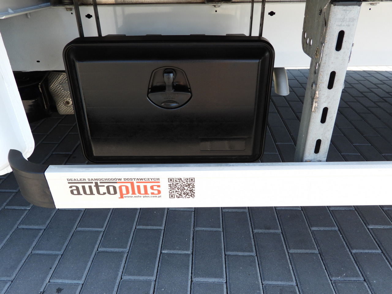 Pressukapelli tavara-auto RENAULT MASTER TARPAULIN 10 PALLETS WEBASTO CRUISE CONTROL LED LIGHTS AIR CONDITIONING  165HP: kuva Pressukapelli tavara-auto RENAULT MASTER TARPAULIN 10 PALLETS WEBASTO CRUISE CONTROL LED LIGHTS AIR CONDITIONING  165HP