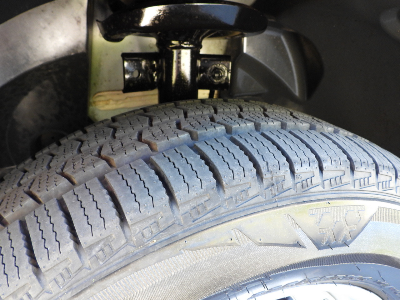 Pressukapelli tavara-auto RENAULT MASTER TARPAULIN 10 PALLETS WEBASTO CRUISE CONTROL LED LIGHTS AIR CONDITIONING  165HP: kuva Pressukapelli tavara-auto RENAULT MASTER TARPAULIN 10 PALLETS WEBASTO CRUISE CONTROL LED LIGHTS AIR CONDITIONING  165HP