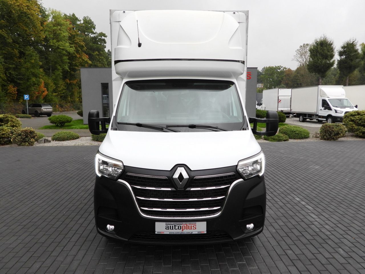 RENAULT MASTER TARPAULIN 12 PALLETS WEBASTO CRUISE CONTROL NAVIGATION LED LIGHTS PNEUMATICS AIR CONDITIONING 165HP - Pressukapelli tavara-auto: kuva RENAULT MASTER TARPAULIN 12 PALLETS WEBASTO CRUISE CONTROL NAVIGATION LED LIGHTS PNEUMATICS AIR CONDITIONING 165HP - Pressukapelli tavara-auto RENAULT MASTER TARPAULIN 12 PALLETS WEBASTO CRUISE CONTROL NAVIGATION LED LIGHTS PNEUMATICS AIR CONDITIONING 165HP - Pressukapelli tavara-auto: kuva RENAULT MASTER TARPAULIN 12 PALLETS WEBASTO CRUISE CONTROL NAVIGATION LED LIGHTS PNEUMATICS AIR CONDITIONING 165HP - Pressukapelli tavara-auto