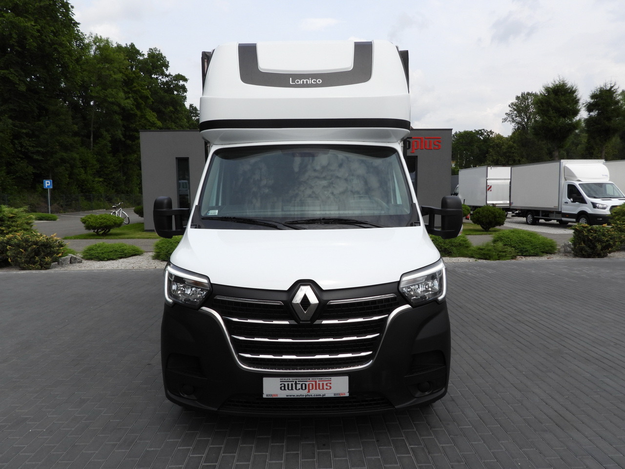 RENAULT MASTER TARPAULIN LIFT 9 PALLETS WEBASTO CRUISE CONTROL LED LIGHTS PNEUMATICS AIR CONDITIONING 165HP - Pressukapelli tavara-auto: kuva RENAULT MASTER TARPAULIN LIFT 9 PALLETS WEBASTO CRUISE CONTROL LED LIGHTS PNEUMATICS AIR CONDITIONING 165HP - Pressukapelli tavara-auto RENAULT MASTER TARPAULIN LIFT 9 PALLETS WEBASTO CRUISE CONTROL LED LIGHTS PNEUMATICS AIR CONDITIONING 165HP - Pressukapelli tavara-auto: kuva RENAULT MASTER TARPAULIN LIFT 9 PALLETS WEBASTO CRUISE CONTROL LED LIGHTS PNEUMATICS AIR CONDITIONING 165HP - Pressukapelli tavara-auto