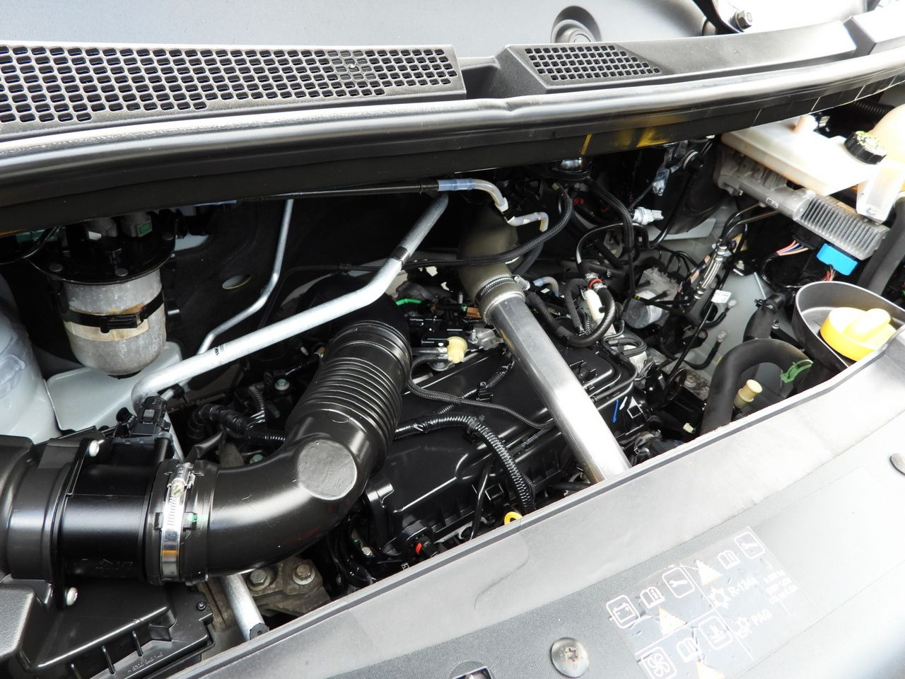 Kippilava-auto RENAULT MASTER TIPPER DOUBLE CABIN DOKA 7 SEATS CRUISE CONTROL NAVIGATION LED LIGHTS AIR CONDITIONING 145HP: kuva Kippilava-auto RENAULT MASTER TIPPER DOUBLE CABIN DOKA 7 SEATS CRUISE CONTROL NAVIGATION LED LIGHTS AIR CONDITIONING 145HP Kippilava-auto RENAULT MASTER TIPPER DOUBLE CABIN DOKA 7 SEATS CRUISE CONTROL NAVIGATION LED LIGHTS AIR CONDITIONING 145HP: kuva Kippilava-auto RENAULT MASTER TIPPER DOUBLE CABIN DOKA 7 SEATS CRUISE CONTROL NAVIGATION LED LIGHTS AIR CONDITIONING 145HP