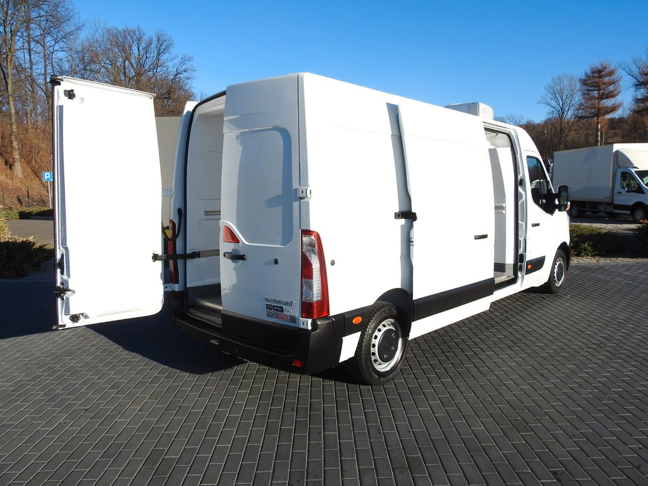 Renault MASTER KÜHLKASTENWAGEN -5*C HEIZFUNKTION A/C Renault MASTER KÜHLKASTENWAGEN -5*C HEIZFUNKTION A/C - Kylmäauto: kuva Renault MASTER KÜHLKASTENWAGEN -5*C HEIZFUNKTION A/C Renault MASTER KÜHLKASTENWAGEN -5*C HEIZFUNKTION A/C - Kylmäauto Renault MASTER KÜHLKASTENWAGEN -5*C HEIZFUNKTION A/C Renault MASTER KÜHLKASTENWAGEN -5*C HEIZFUNKTION A/C - Kylmäauto: kuva Renault MASTER KÜHLKASTENWAGEN -5*C HEIZFUNKTION A/C Renault MASTER KÜHLKASTENWAGEN -5*C HEIZFUNKTION A/C - Kylmäauto