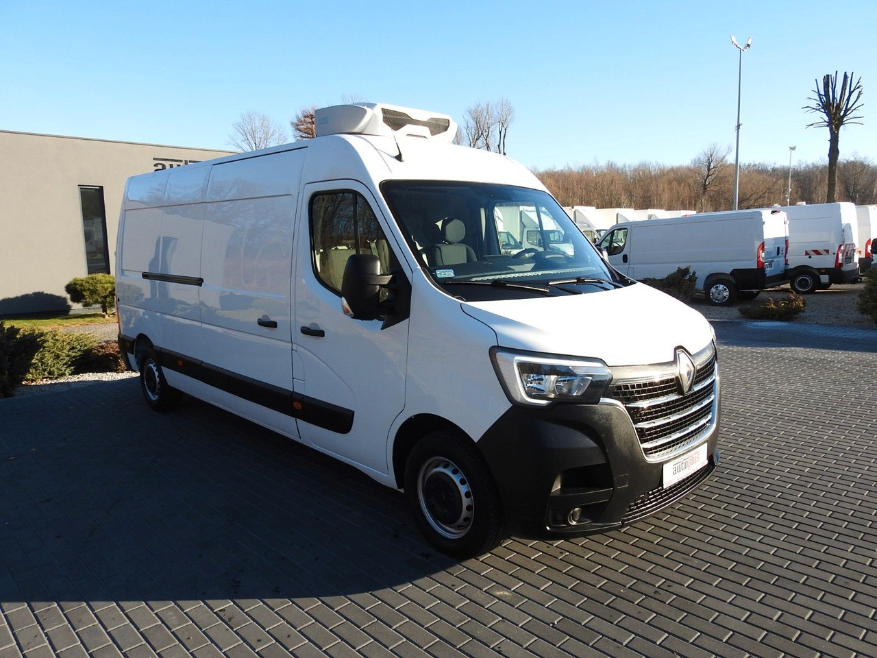 Renault MASTER KÜHLKASTENWAGEN -5*C HEIZFUNKTION A/C Renault MASTER KÜHLKASTENWAGEN -5*C HEIZFUNKTION A/C - Kylmäauto: kuva Renault MASTER KÜHLKASTENWAGEN -5*C HEIZFUNKTION A/C Renault MASTER KÜHLKASTENWAGEN -5*C HEIZFUNKTION A/C - Kylmäauto Renault MASTER KÜHLKASTENWAGEN -5*C HEIZFUNKTION A/C Renault MASTER KÜHLKASTENWAGEN -5*C HEIZFUNKTION A/C - Kylmäauto: kuva Renault MASTER KÜHLKASTENWAGEN -5*C HEIZFUNKTION A/C Renault MASTER KÜHLKASTENWAGEN -5*C HEIZFUNKTION A/C - Kylmäauto