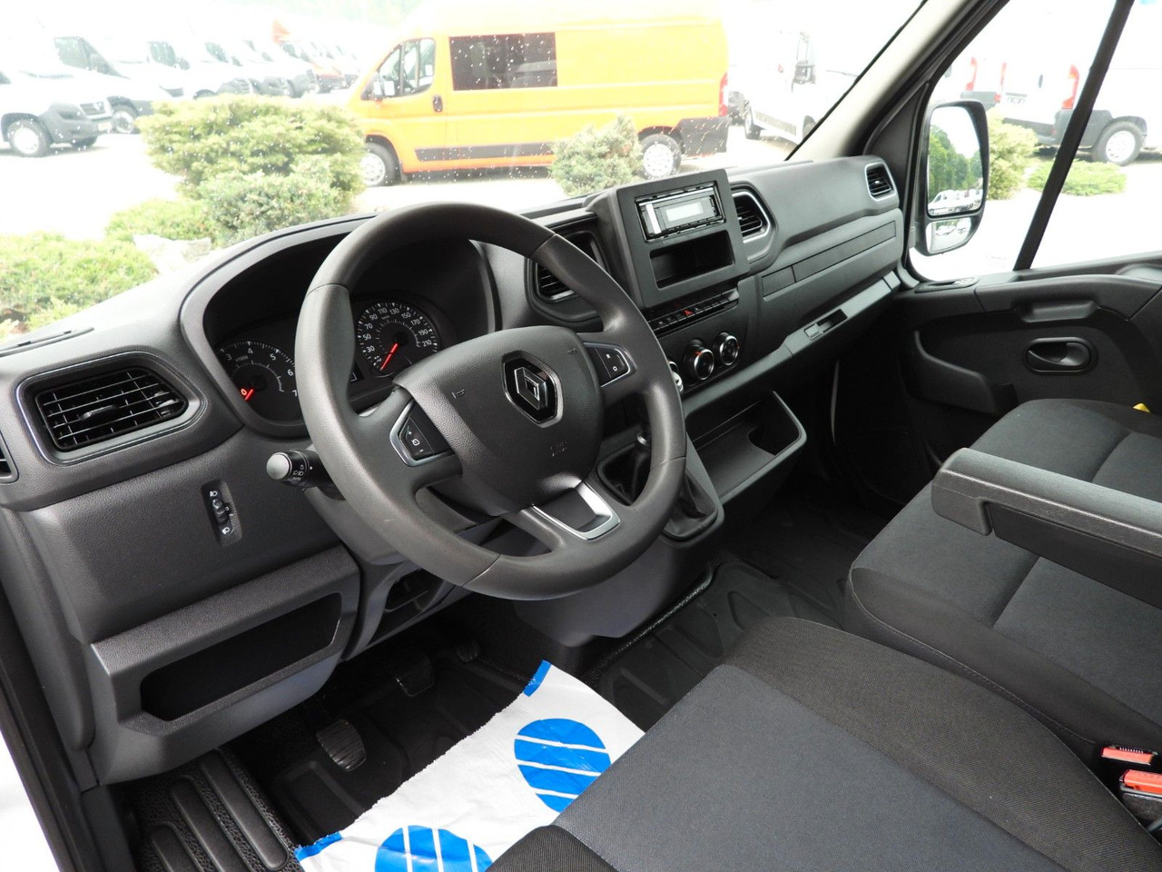 Renault MASTER PLANDEKA 10 PALET WEBASTO TEMPOMAT A/C - Pressukapelli tavara-auto: kuva Renault MASTER PLANDEKA 10 PALET WEBASTO TEMPOMAT A/C - Pressukapelli tavara-auto Renault MASTER PLANDEKA 10 PALET WEBASTO TEMPOMAT A/C - Pressukapelli tavara-auto: kuva Renault MASTER PLANDEKA 10 PALET WEBASTO TEMPOMAT A/C - Pressukapelli tavara-auto