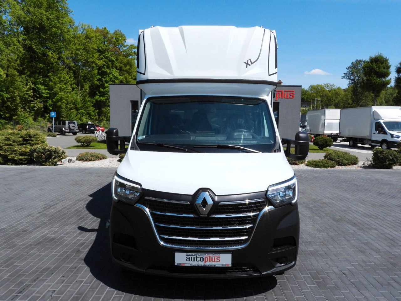 Renault MASTER PRITSCHE PLANE 10 PALETTEN WEBASTO A/C - Pressukapelli tavara-auto: kuva Renault MASTER PRITSCHE PLANE 10 PALETTEN WEBASTO A/C - Pressukapelli tavara-auto Renault MASTER PRITSCHE PLANE 10 PALETTEN WEBASTO A/C - Pressukapelli tavara-auto: kuva Renault MASTER PRITSCHE PLANE 10 PALETTEN WEBASTO A/C - Pressukapelli tavara-auto