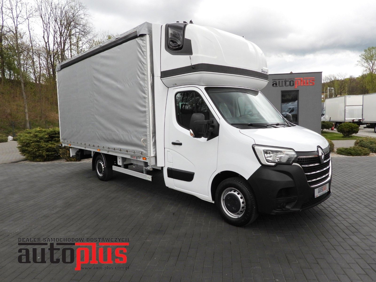 Renault MASTER PRITSCHE PLANE 10 PALETTEN WEBASTO A/C - Pressukapelli tavara-auto: kuva Renault MASTER PRITSCHE PLANE 10 PALETTEN WEBASTO A/C - Pressukapelli tavara-auto Renault MASTER PRITSCHE PLANE 10 PALETTEN WEBASTO A/C - Pressukapelli tavara-auto: kuva Renault MASTER PRITSCHE PLANE 10 PALETTEN WEBASTO A/C - Pressukapelli tavara-auto