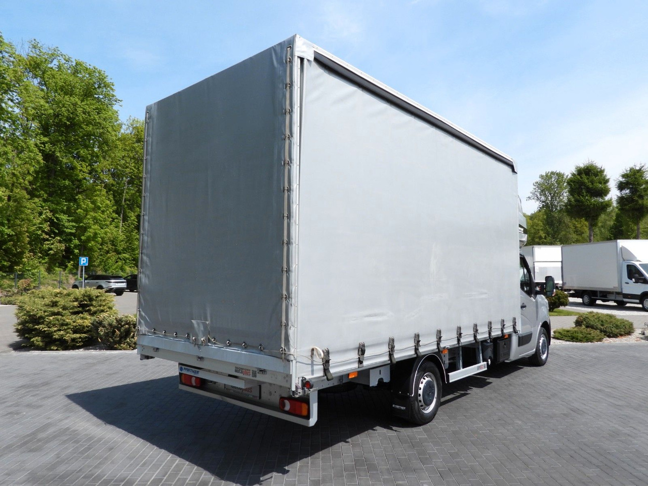Renault MASTER PRITSCHE PLANE 10 PALETTEN WEBASTO A/C - Pressukapelli tavara-auto: kuva Renault MASTER PRITSCHE PLANE 10 PALETTEN WEBASTO A/C - Pressukapelli tavara-auto Renault MASTER PRITSCHE PLANE 10 PALETTEN WEBASTO A/C - Pressukapelli tavara-auto: kuva Renault MASTER PRITSCHE PLANE 10 PALETTEN WEBASTO A/C - Pressukapelli tavara-auto
