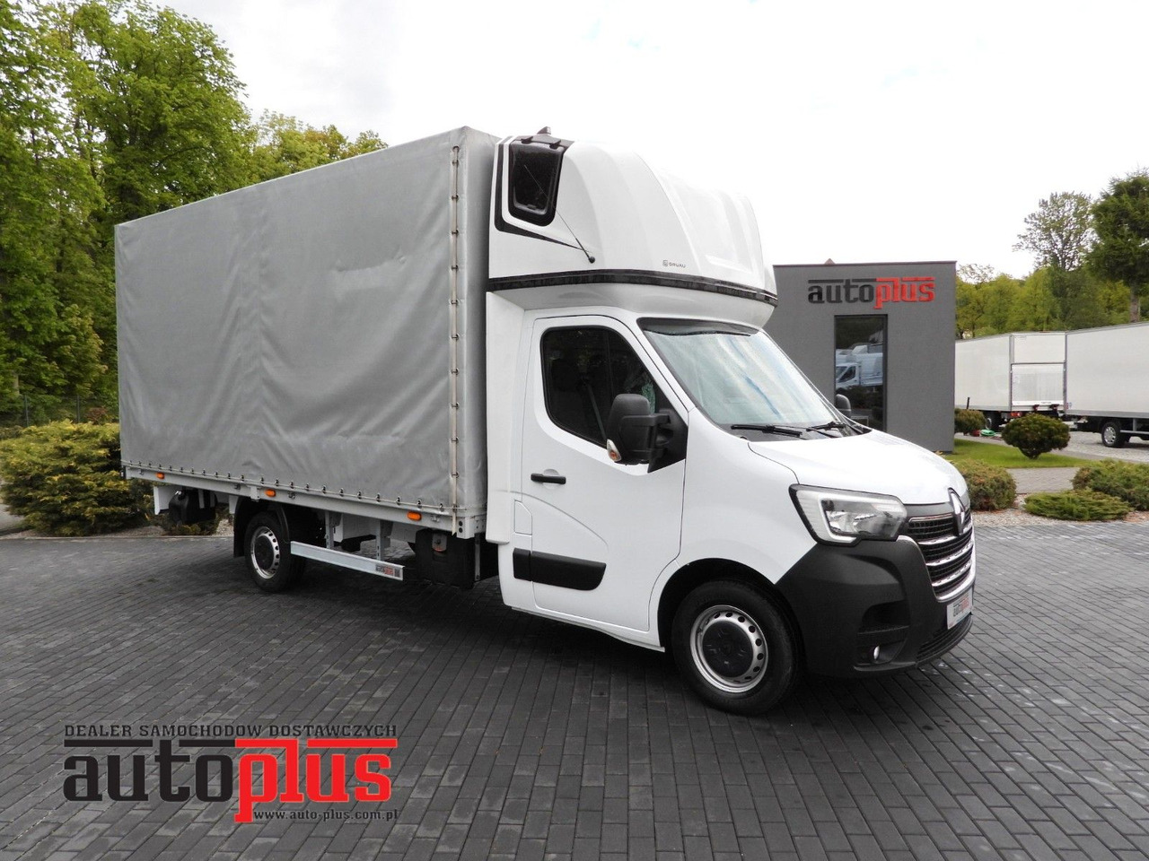 Renault MASTER PRITSCHE PLANE 10 PALETTEN WEBASTO A/C - Pressukapelli tavara-auto: kuva Renault MASTER PRITSCHE PLANE 10 PALETTEN WEBASTO A/C - Pressukapelli tavara-auto Renault MASTER PRITSCHE PLANE 10 PALETTEN WEBASTO A/C - Pressukapelli tavara-auto: kuva Renault MASTER PRITSCHE PLANE 10 PALETTEN WEBASTO A/C - Pressukapelli tavara-auto