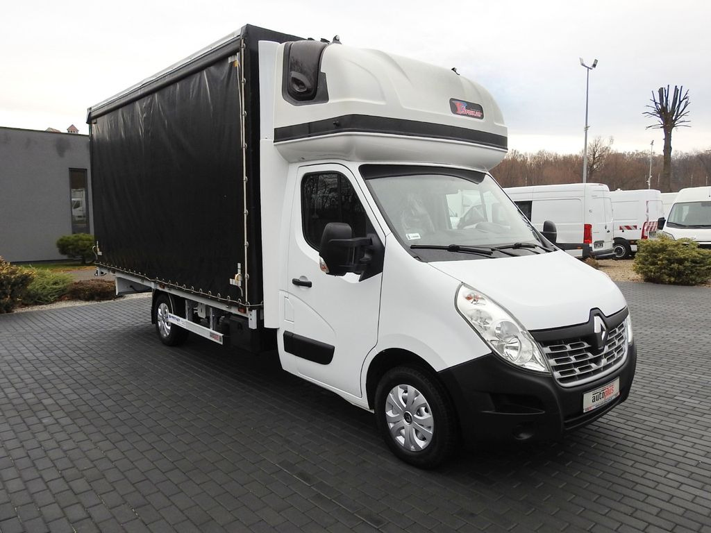 Renault MASTER PRITSCHE PLANE 10 PALETTEN WEBASTO - Pressukapelli tavara-auto: kuva Renault MASTER PRITSCHE PLANE 10 PALETTEN WEBASTO - Pressukapelli tavara-auto Renault MASTER PRITSCHE PLANE 10 PALETTEN WEBASTO - Pressukapelli tavara-auto: kuva Renault MASTER PRITSCHE PLANE 10 PALETTEN WEBASTO - Pressukapelli tavara-auto
