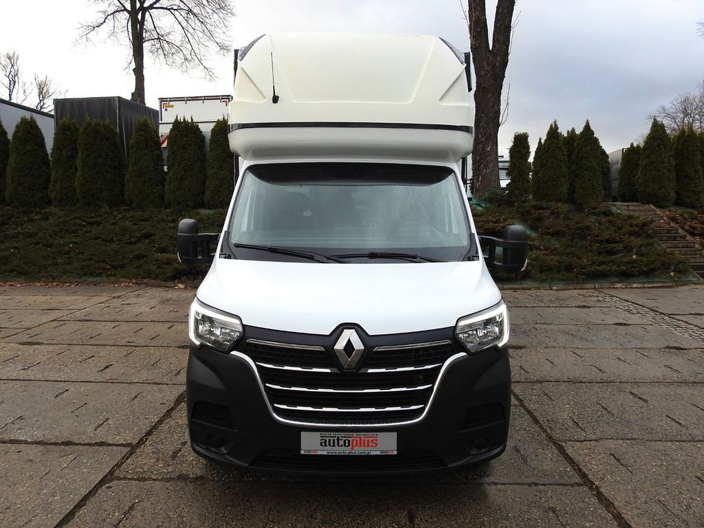 Renault MASTER PRITSCHE PLANE 10 PALETTEN WEBASTO - Pressukapelli tavara-auto: kuva Renault MASTER PRITSCHE PLANE 10 PALETTEN WEBASTO - Pressukapelli tavara-auto Renault MASTER PRITSCHE PLANE 10 PALETTEN WEBASTO - Pressukapelli tavara-auto: kuva Renault MASTER PRITSCHE PLANE 10 PALETTEN WEBASTO - Pressukapelli tavara-auto