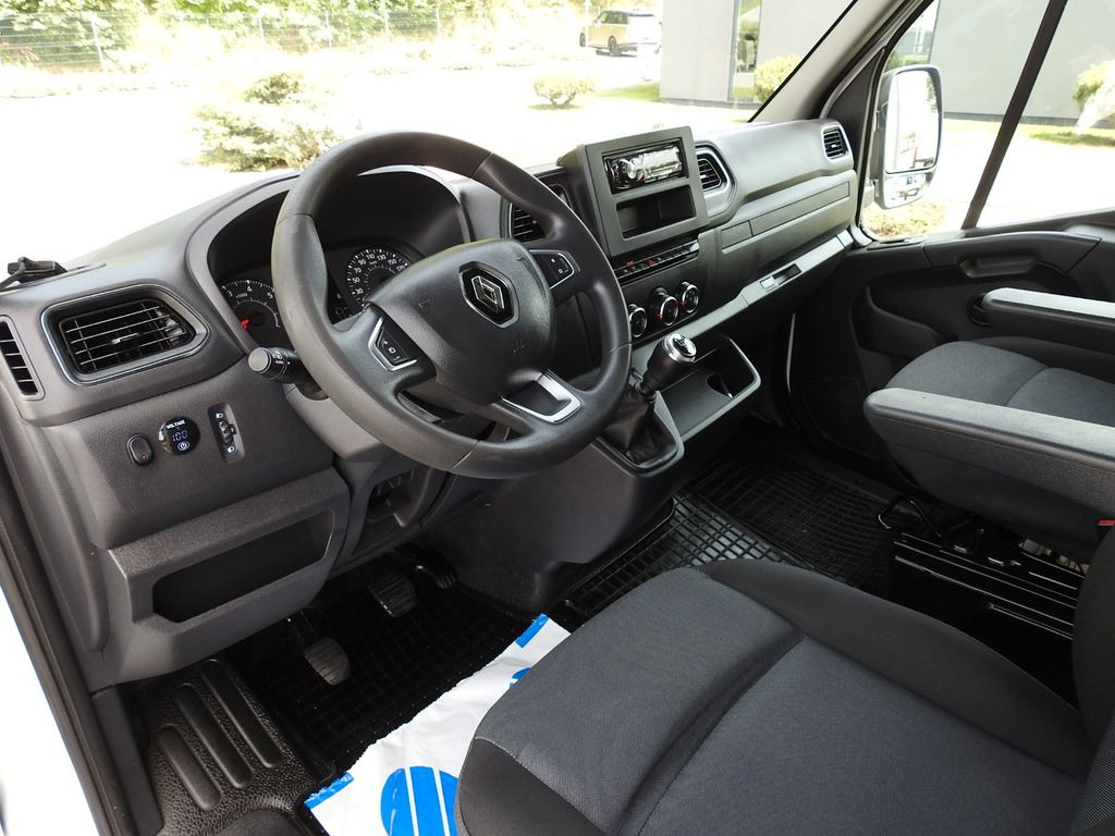Renault MASTER PRITSCHE PLANE 10 PALETTEN WEBASTO - Pressukapelli tavara-auto, Jatko-ohjaamo kevyt kuorma-auto: kuva Renault MASTER PRITSCHE PLANE 10 PALETTEN WEBASTO - Pressukapelli tavara-auto, Jatko-ohjaamo kevyt kuorma-auto Renault MASTER PRITSCHE PLANE 10 PALETTEN WEBASTO - Pressukapelli tavara-auto, Jatko-ohjaamo kevyt kuorma-auto: kuva Renault MASTER PRITSCHE PLANE 10 PALETTEN WEBASTO - Pressukapelli tavara-auto, Jatko-ohjaamo kevyt kuorma-auto