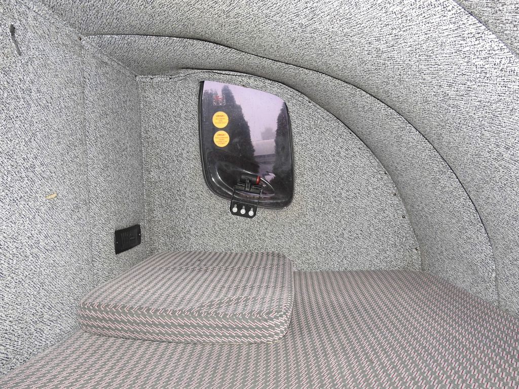 Pressukapelli tavara-auto Renault MASTER PRITSCHE PLANE 10 PALLETS WEBASTO A/C: kuva Pressukapelli tavara-auto Renault MASTER PRITSCHE PLANE 10 PALLETS WEBASTO A/C