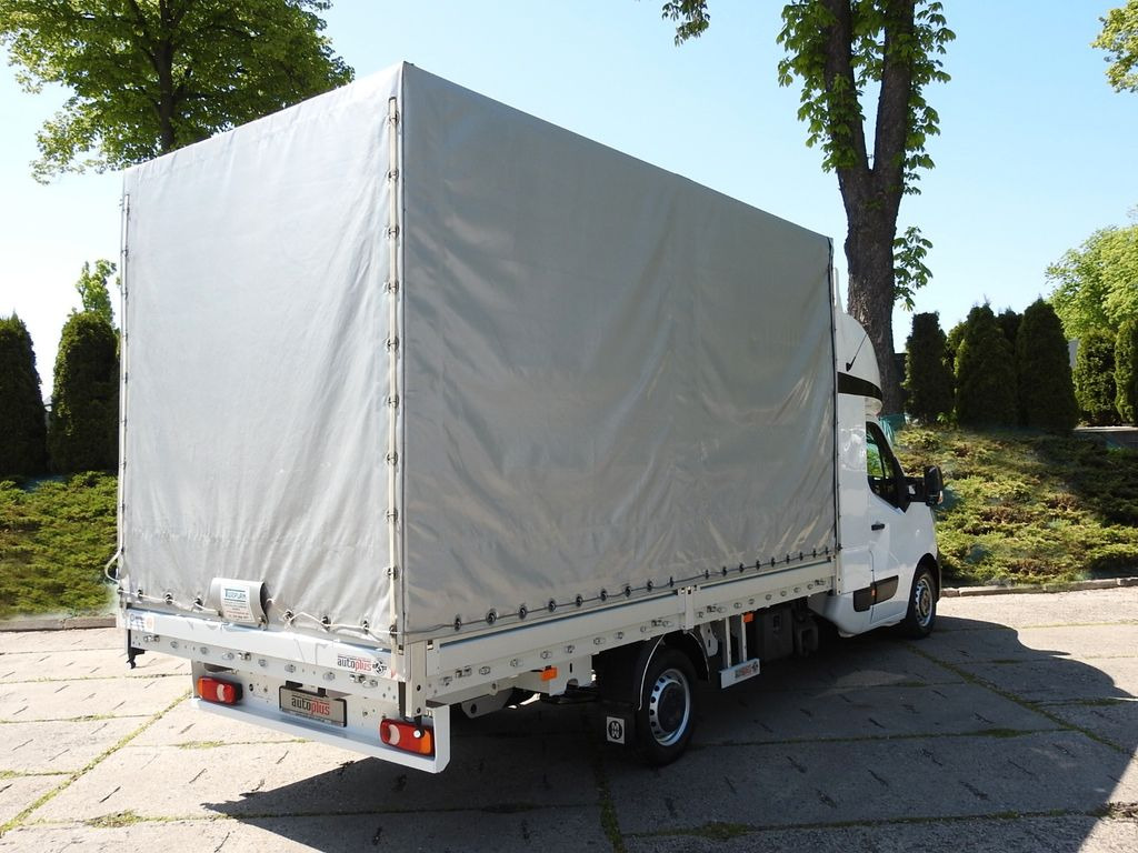 Renault MASTER PRITSCHE PLANE 8 PALETTEN WEBASTO A/C - Pressukapelli tavara-auto, Jatko-ohjaamo kevyt kuorma-auto: kuva Renault MASTER PRITSCHE PLANE 8 PALETTEN WEBASTO A/C - Pressukapelli tavara-auto, Jatko-ohjaamo kevyt kuorma-auto Renault MASTER PRITSCHE PLANE 8 PALETTEN WEBASTO A/C - Pressukapelli tavara-auto, Jatko-ohjaamo kevyt kuorma-auto: kuva Renault MASTER PRITSCHE PLANE 8 PALETTEN WEBASTO A/C - Pressukapelli tavara-auto, Jatko-ohjaamo kevyt kuorma-auto