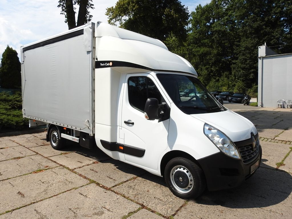 Renault MASTER PRITSCHE PLANE 8 PALETTEN WEBASTO A/C - Pressukapelli tavara-auto, Jatko-ohjaamo kevyt kuorma-auto: kuva Renault MASTER PRITSCHE PLANE 8 PALETTEN WEBASTO A/C - Pressukapelli tavara-auto, Jatko-ohjaamo kevyt kuorma-auto Renault MASTER PRITSCHE PLANE 8 PALETTEN WEBASTO A/C - Pressukapelli tavara-auto, Jatko-ohjaamo kevyt kuorma-auto: kuva Renault MASTER PRITSCHE PLANE 8 PALETTEN WEBASTO A/C - Pressukapelli tavara-auto, Jatko-ohjaamo kevyt kuorma-auto