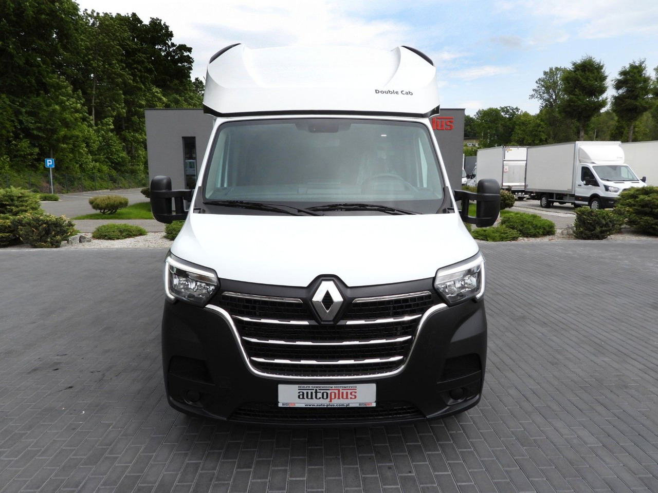 Renault MASTER PRITSCHE PLANE 8 PALETTEN WEBASTO A/C - Pressukapelli tavara-auto, Jatko-ohjaamo kevyt kuorma-auto: kuva Renault MASTER PRITSCHE PLANE 8 PALETTEN WEBASTO A/C - Pressukapelli tavara-auto, Jatko-ohjaamo kevyt kuorma-auto Renault MASTER PRITSCHE PLANE 8 PALETTEN WEBASTO A/C - Pressukapelli tavara-auto, Jatko-ohjaamo kevyt kuorma-auto: kuva Renault MASTER PRITSCHE PLANE 8 PALETTEN WEBASTO A/C - Pressukapelli tavara-auto, Jatko-ohjaamo kevyt kuorma-auto
