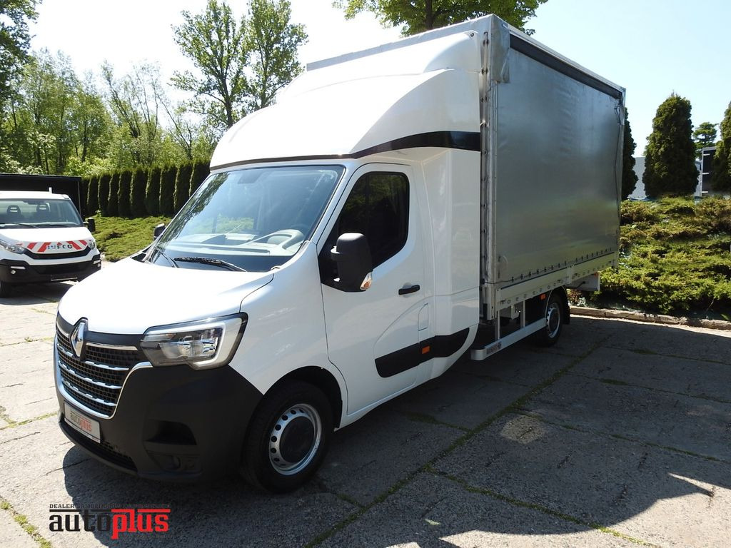 Renault MASTER PRITSCHE PLANE 8 PALETTEN WEBASTO A/C - Pressukapelli tavara-auto, Jatko-ohjaamo kevyt kuorma-auto: kuva Renault MASTER PRITSCHE PLANE 8 PALETTEN WEBASTO A/C - Pressukapelli tavara-auto, Jatko-ohjaamo kevyt kuorma-auto Renault MASTER PRITSCHE PLANE 8 PALETTEN WEBASTO A/C - Pressukapelli tavara-auto, Jatko-ohjaamo kevyt kuorma-auto: kuva Renault MASTER PRITSCHE PLANE 8 PALETTEN WEBASTO A/C - Pressukapelli tavara-auto, Jatko-ohjaamo kevyt kuorma-auto