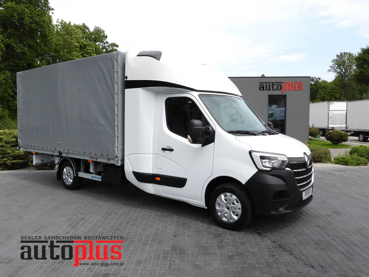 Renault MASTER PRITSCHE PLANE 8 PALETTEN WEBASTO A/C - Pressukapelli tavara-auto, Jatko-ohjaamo kevyt kuorma-auto: kuva Renault MASTER PRITSCHE PLANE 8 PALETTEN WEBASTO A/C - Pressukapelli tavara-auto, Jatko-ohjaamo kevyt kuorma-auto Renault MASTER PRITSCHE PLANE 8 PALETTEN WEBASTO A/C - Pressukapelli tavara-auto, Jatko-ohjaamo kevyt kuorma-auto: kuva Renault MASTER PRITSCHE PLANE 8 PALETTEN WEBASTO A/C - Pressukapelli tavara-auto, Jatko-ohjaamo kevyt kuorma-auto