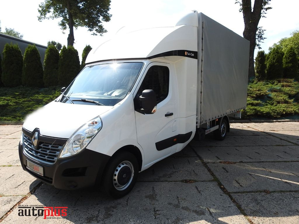 Renault MASTER PRITSCHE PLANE 8 PALETTEN WEBASTO A/C - Pressukapelli tavara-auto, Jatko-ohjaamo kevyt kuorma-auto: kuva Renault MASTER PRITSCHE PLANE 8 PALETTEN WEBASTO A/C - Pressukapelli tavara-auto, Jatko-ohjaamo kevyt kuorma-auto Renault MASTER PRITSCHE PLANE 8 PALETTEN WEBASTO A/C - Pressukapelli tavara-auto, Jatko-ohjaamo kevyt kuorma-auto: kuva Renault MASTER PRITSCHE PLANE 8 PALETTEN WEBASTO A/C - Pressukapelli tavara-auto, Jatko-ohjaamo kevyt kuorma-auto